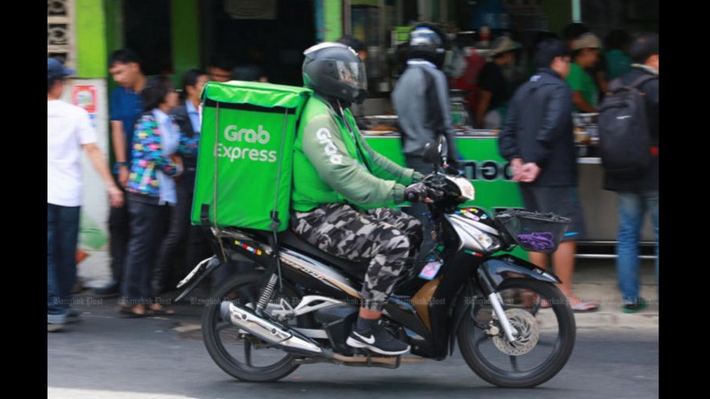 Thailand mulls welfare coverage for freelance workers