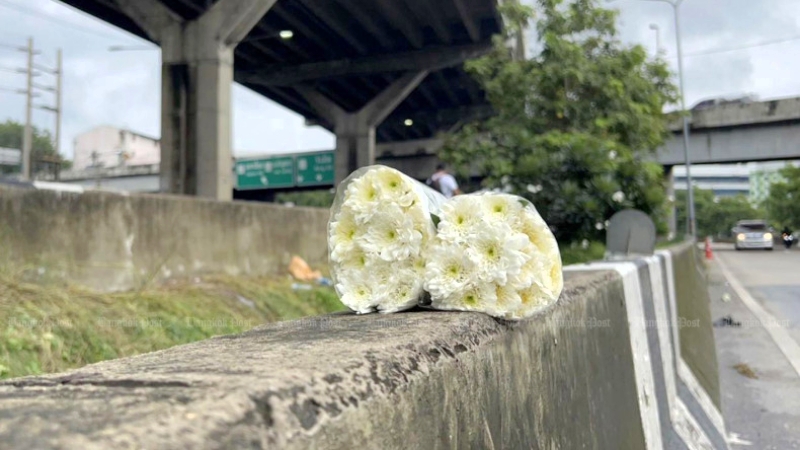 Bus tragedy may mar tour operators