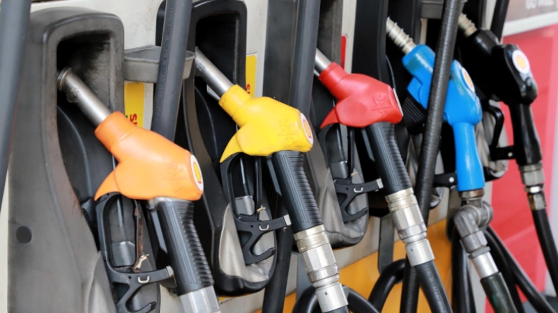 Oil price could hammer indebted fuel fund