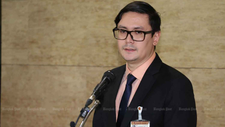 Tak Bai victims fret as deadline looms
