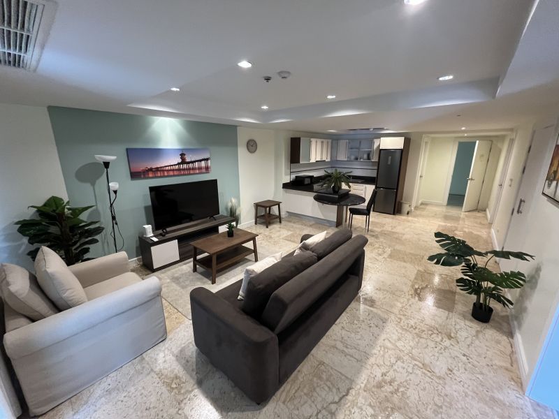 2bdr apartments for rent