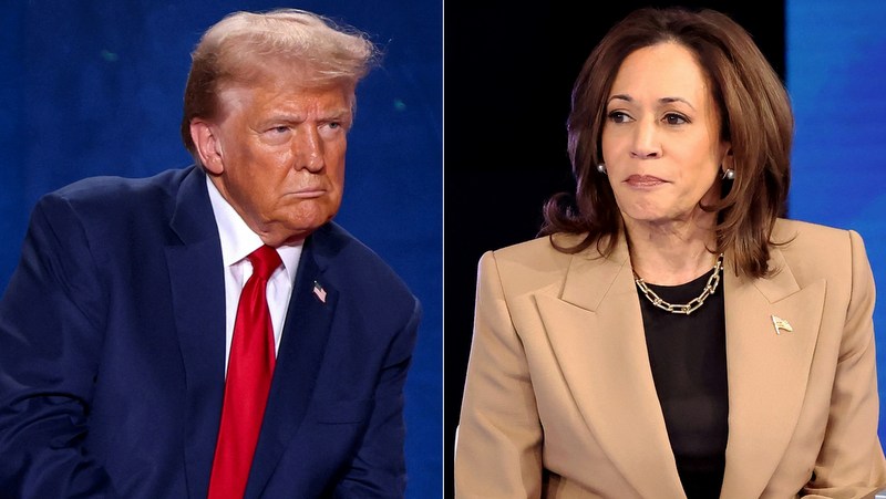 Tariffs likely if Trump wins, warn experts