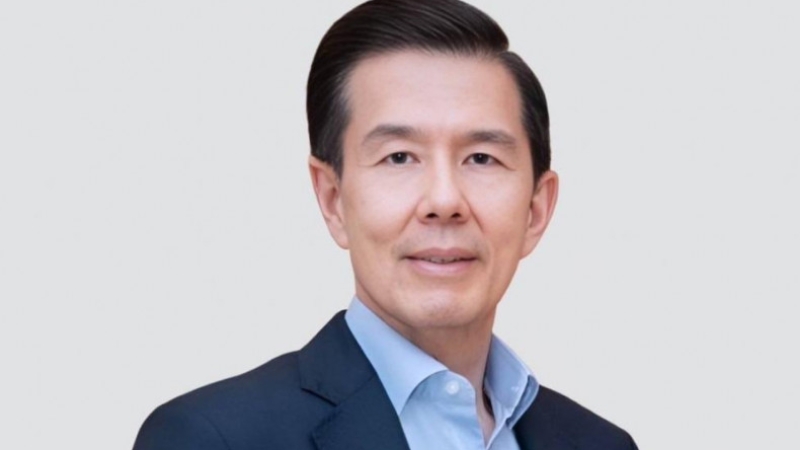 Central Retail reports B2.13bn profit, B63.1bn revenue in Q3