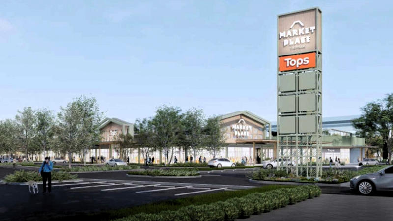 Central Pattana Plc posts B4.12bn profit in Q3