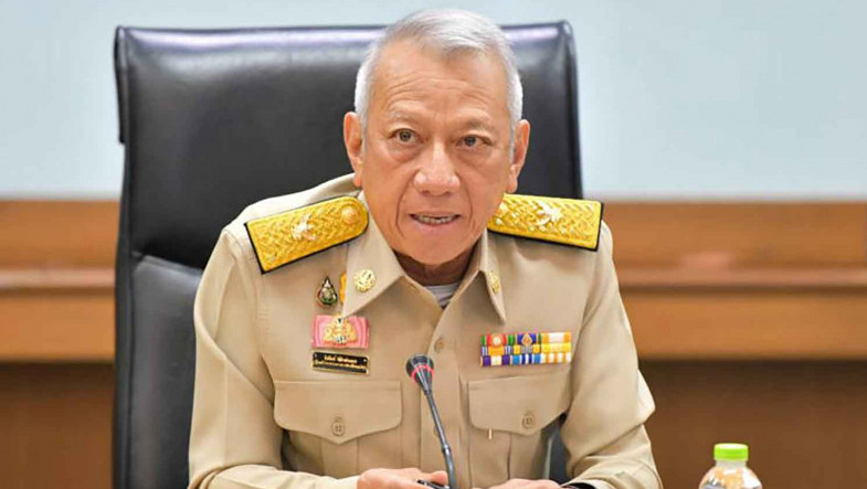 SSO may use Swedish scheme as new model