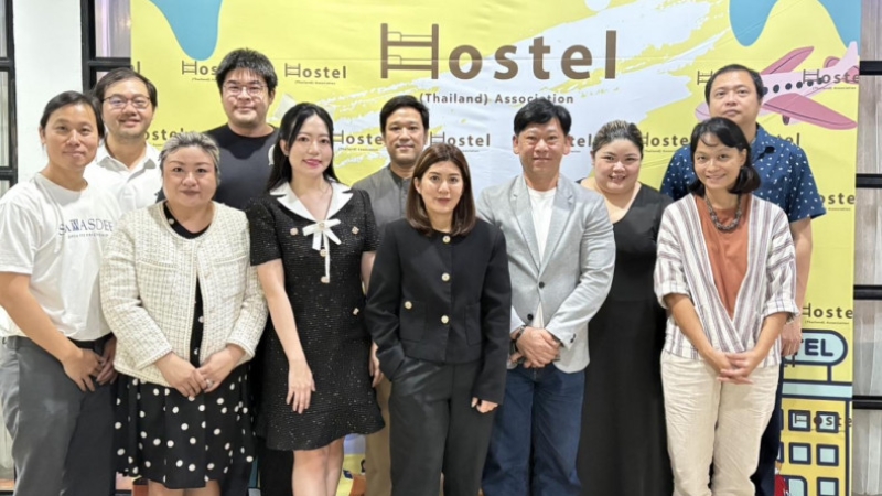 Hostels demand new regulations for sector amid slump