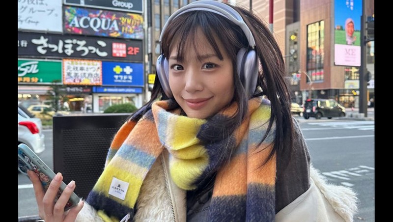 Korean influencer targeted for lese-majeste