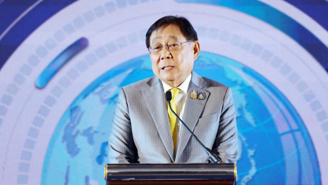 BoT under pressure to slash rates