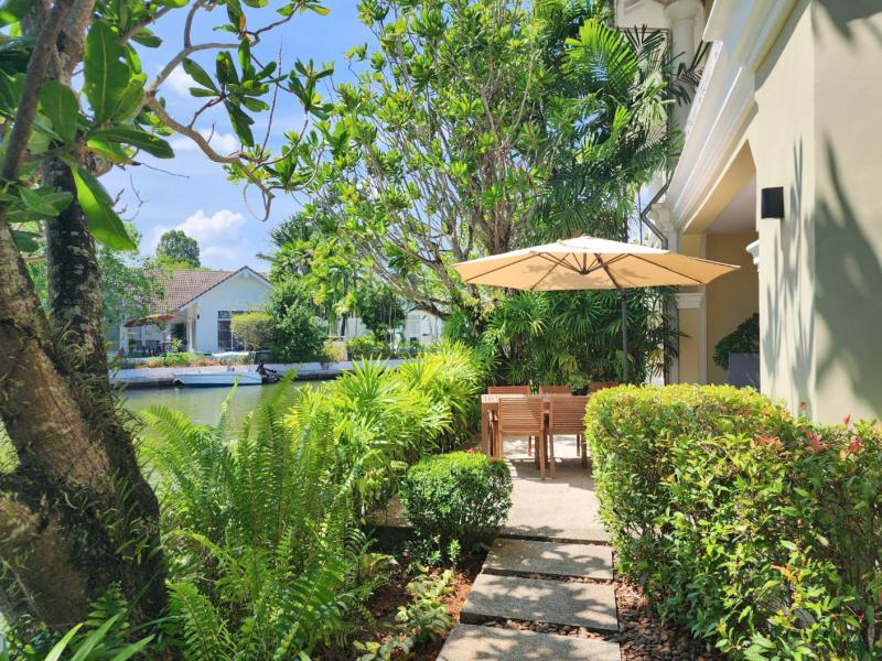 Condo for Sale/Rent