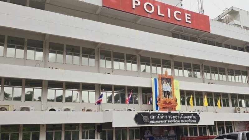 Teacher in hot water over molestation claims
