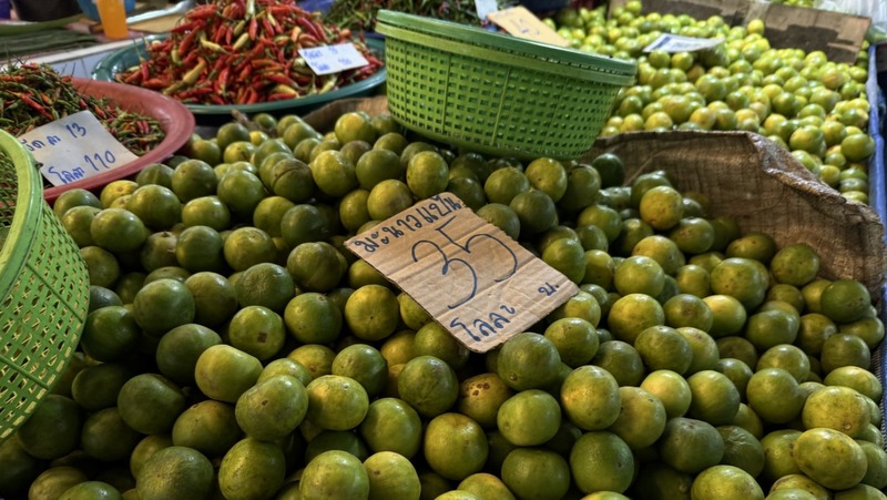 Wage hike unlikely to spur inflation, says Commerce Ministry