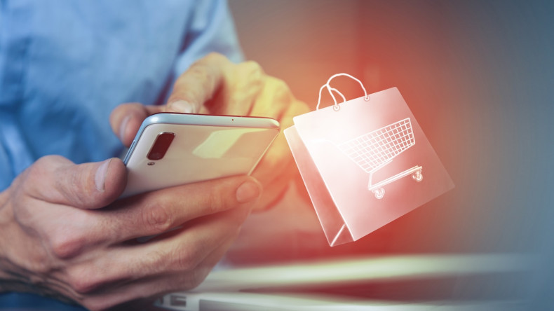 Easy E-Receipt tax-deduction scheme begins