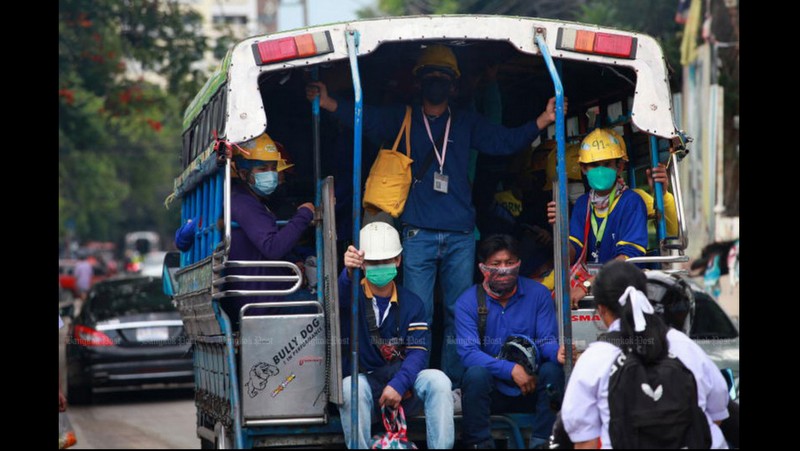 No guarantee B400 wage will go nationwide