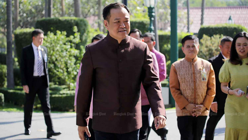 Poll wins a boon for BJT