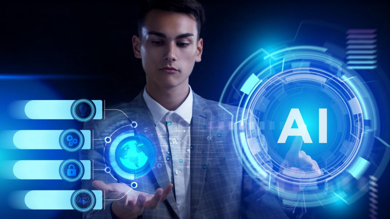 Thai firms to roll out GenAI this year