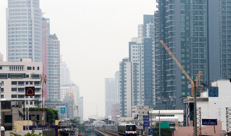 Condo rentals face probe