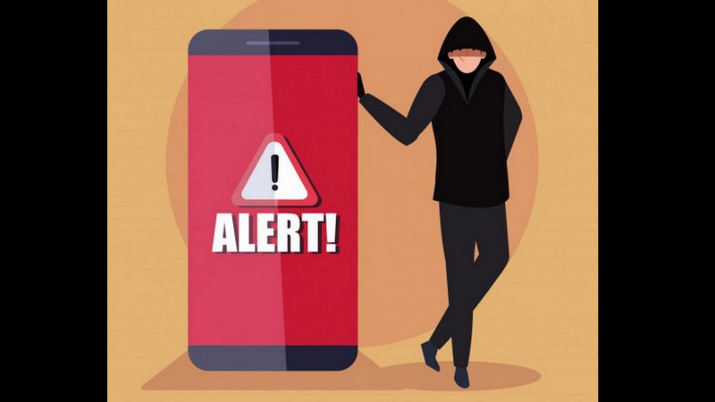 Digital ministry rolls out anti-scam sandbox