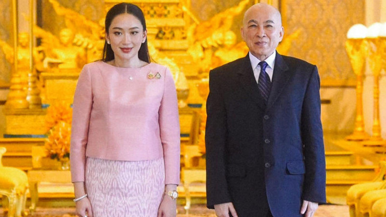 ASEAN to team up on US tariffs