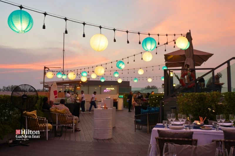 Skål Goes Parisian – A Night of Style & Connections