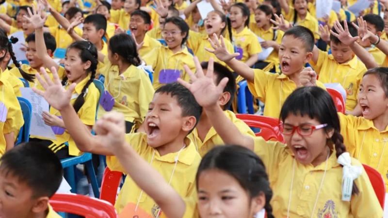 Just 63% of women want children: survey