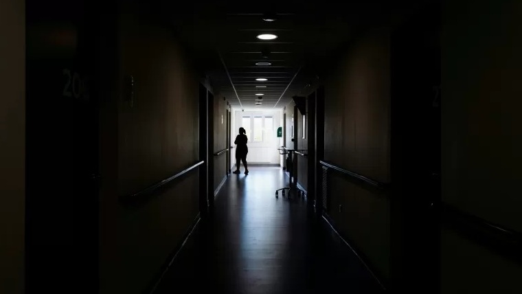 Study finds women have higher genetic risk of depression