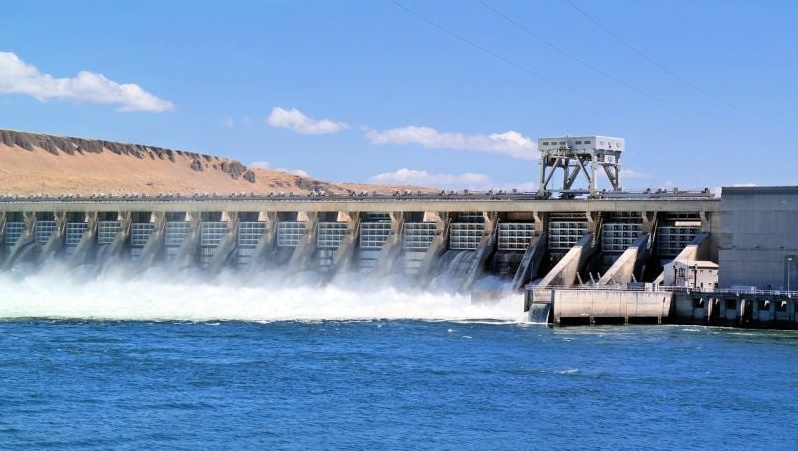 Energy, Influence, and Irregularities? New Queries Emerge On Thailand’s Costly Power Projects and Gulf Energy’s Position