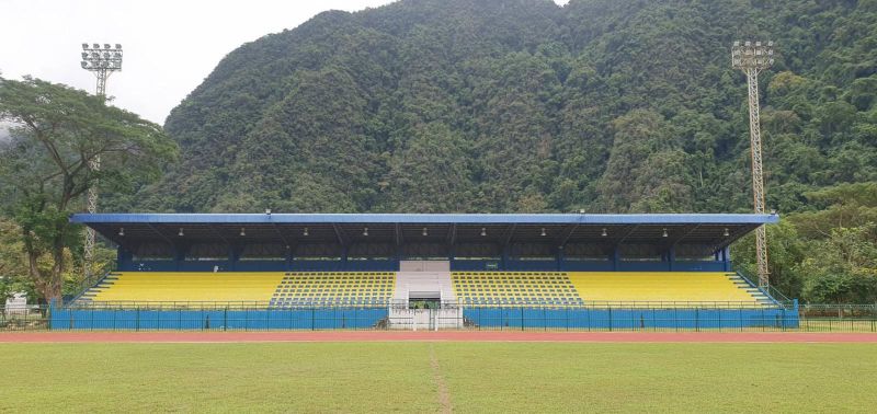 Phang Nga United FC Announced as Thailand’s Newest Professional Football Club
