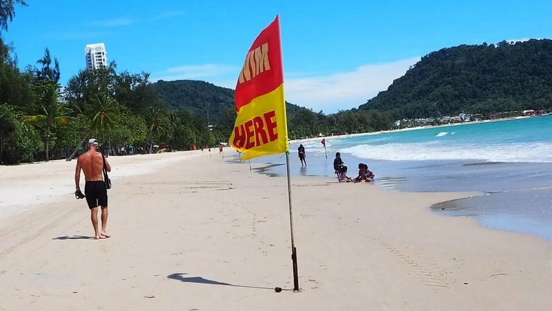 Businesses in tourist areas to receive extra tax breaks
