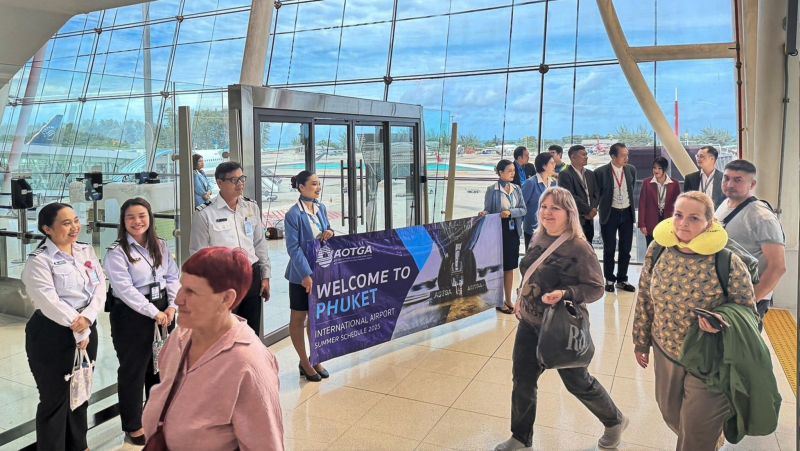 PM to meet tourism operators to discuss stimulus efforts