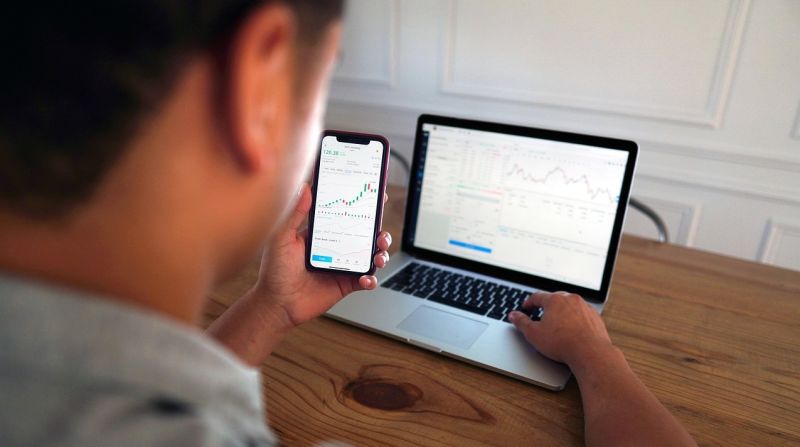 How Order Flow Analysis Reveals the Hidden Drivers of Forex Price Action