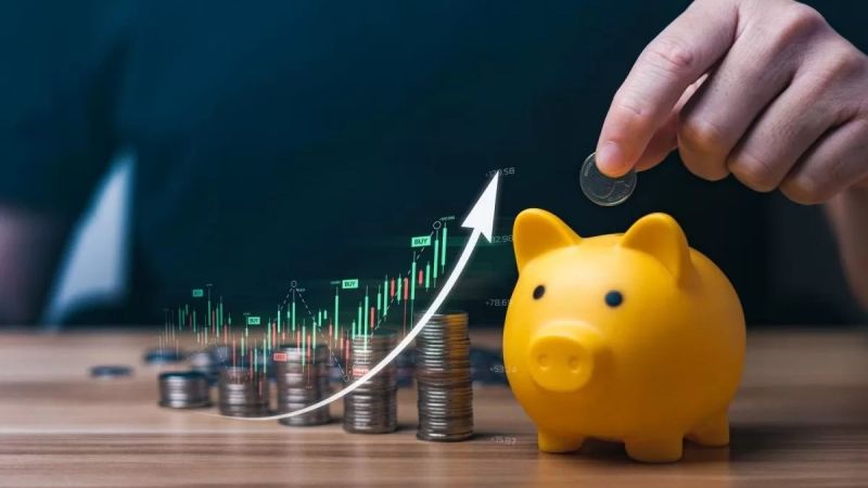 Economic Cabinet gives green light to retirement savings scheme