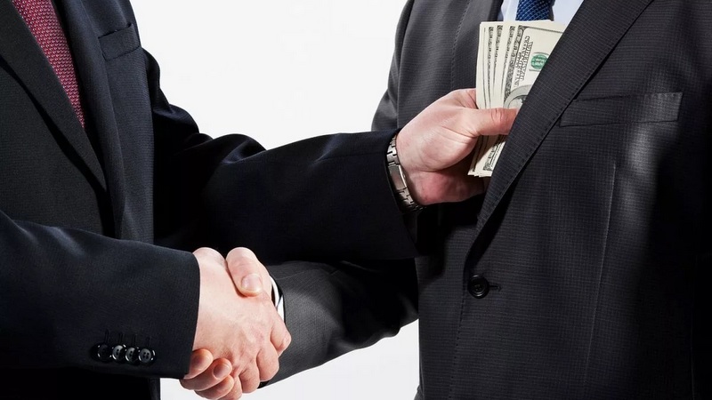 Anutin outlines anti-graft priorities