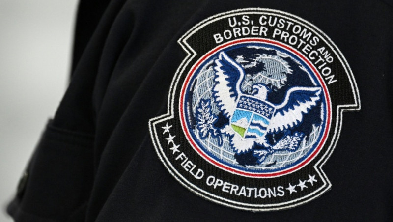 US plans to order foreign tourists to disclose social media histories