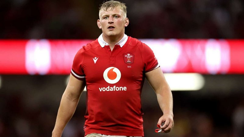 Uncertainty awash in the world of rugby union