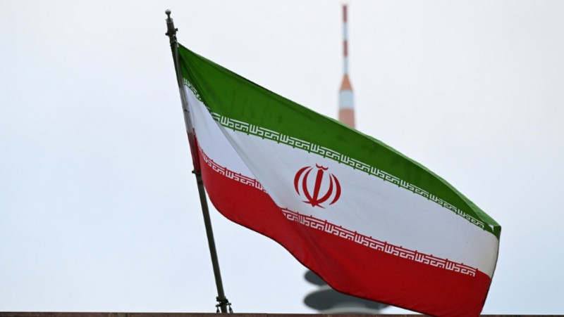 Have Iran’s authorities given up on the mandatory hijab?