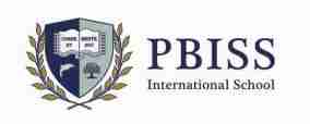 PBISS International School