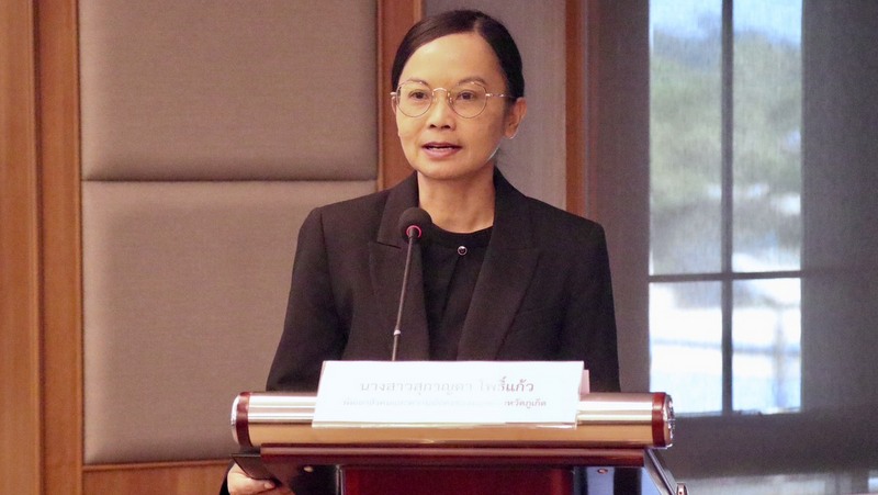 Workshop held to tackle ‘digital violence’ against women and girls
