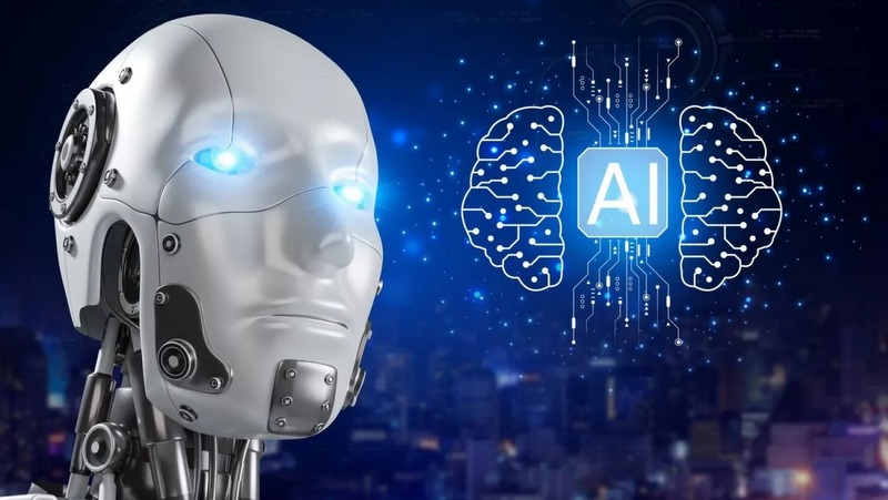 AI advances highlighted as crucial for industry in 2026