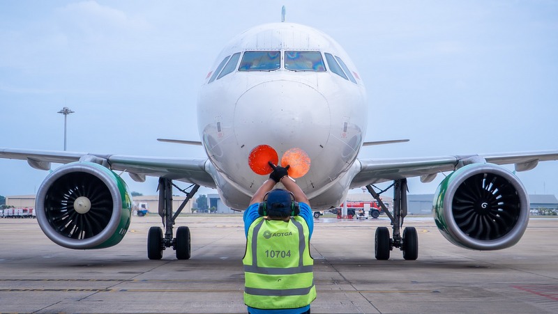 Inbound: Phuket tourism finally puts pre-COVID levels in the past