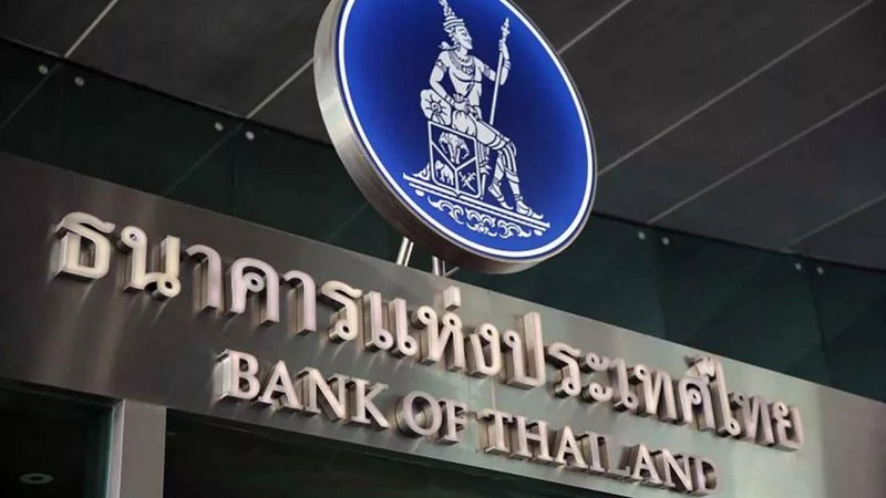 BoT tightens scrutiny of foreign cash