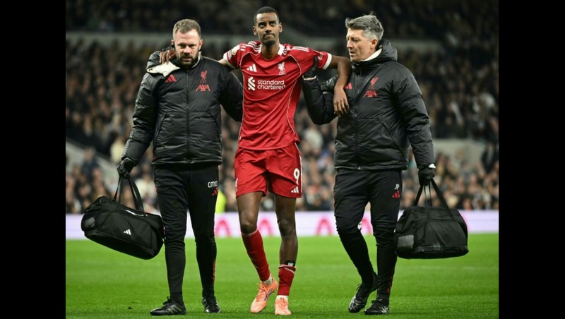 What to look out for in the Premier League transfer window