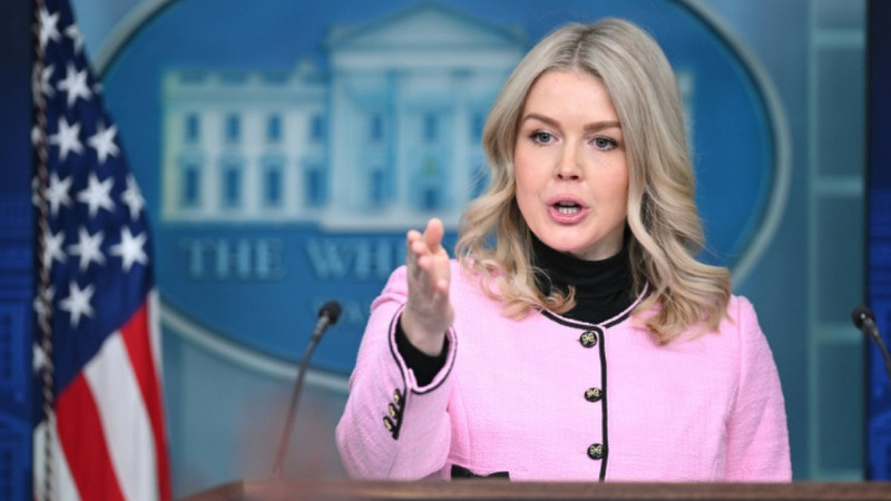 US says to dictate Venezuela decisions and oil sales