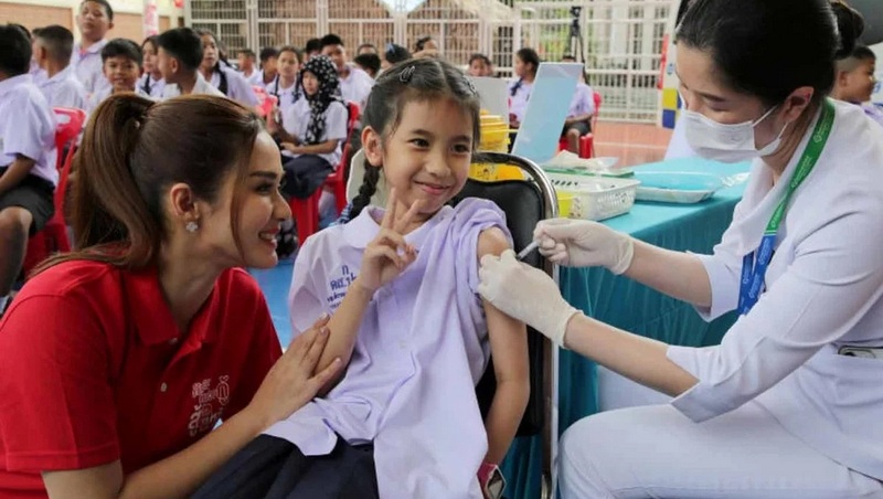 Virologist warns mutating influenza is spreading