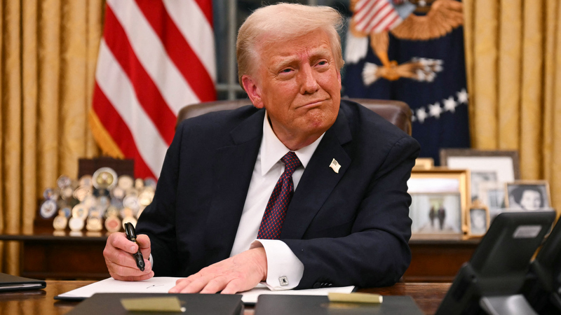 US suspends immigrant visa processing for 75 countries