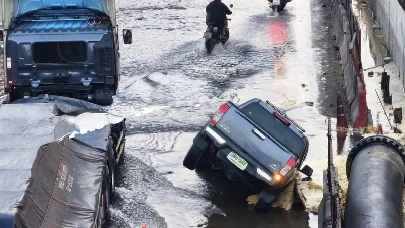 Government targets poor-safety contractors