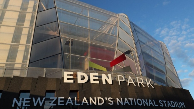 State of Origin heads to New Zealand in 2027