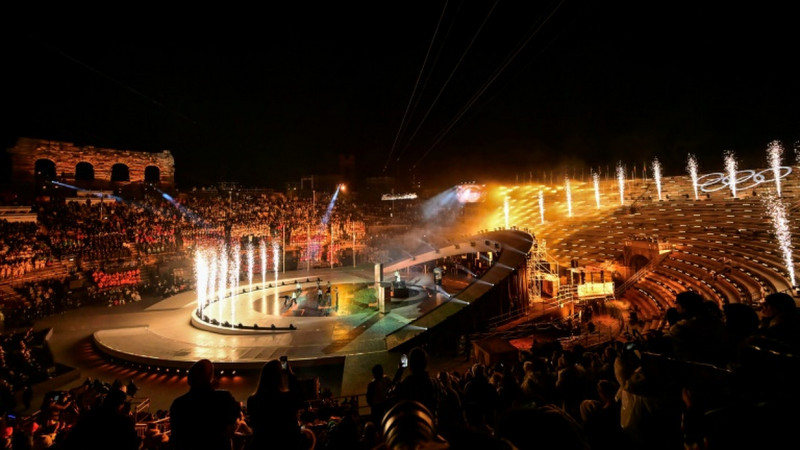 Winter Paralympics to start with icy blast as Ukraine lead ceremony boycott