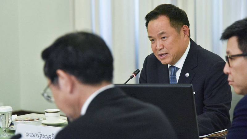 New deals extend fuel reserves to 95 days
