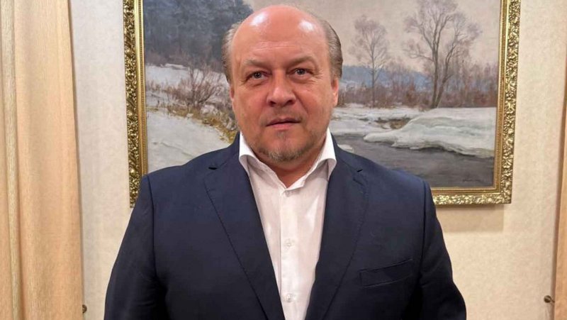 Russian Ambassador praises Thai neutrality