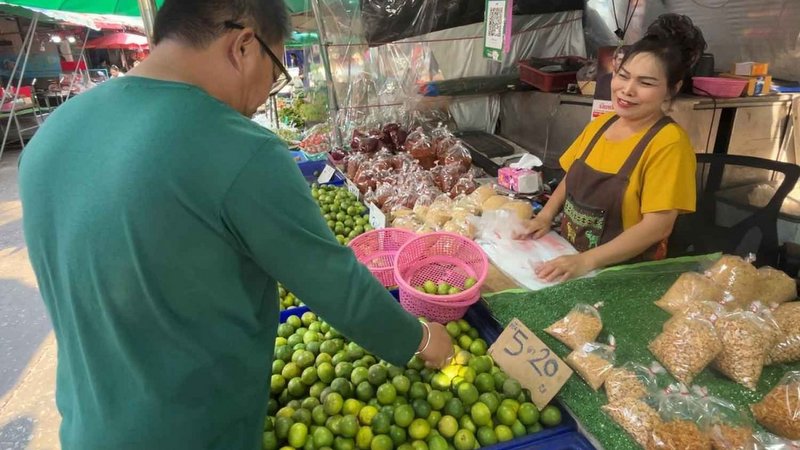 Fears grow over rising cost of goods